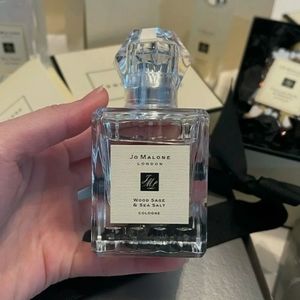 Jo Malone Wood Sage & Sea Salt 50ml